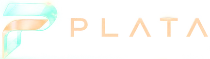 PLATA